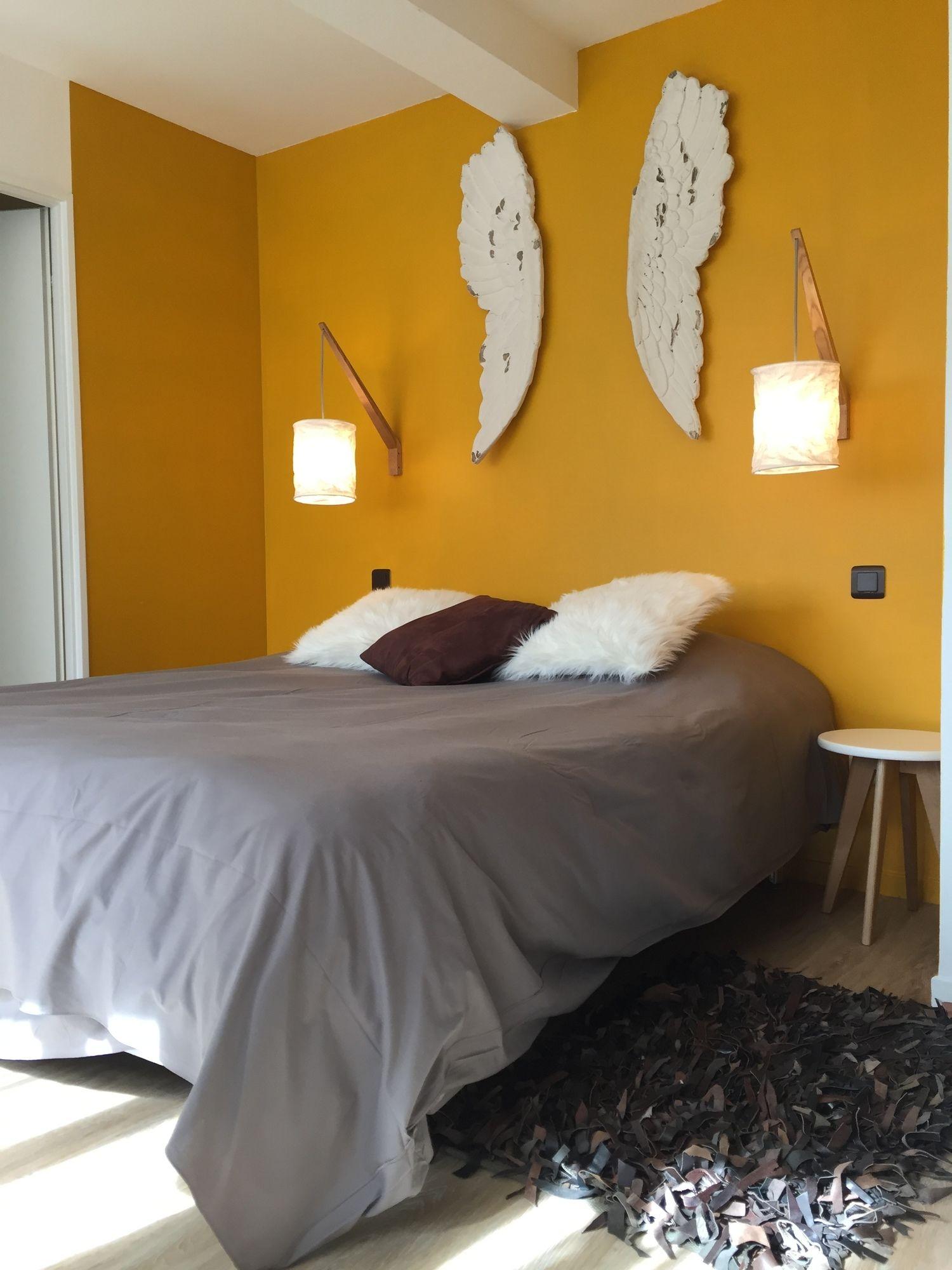 Hotel Le Prieure Et La Residence Amiens Eksteriør bilde